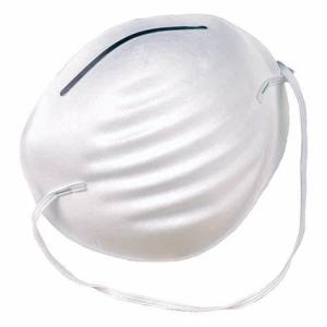 China Adjustable FFP2 Mask Anti Pollution Excellent Bacterial Filtration Properties wholesale