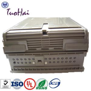 China 00101008000A 00-101008-000A Diebold Multimedia Cassette wholesale