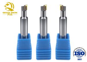 China Diamond Single Crystal MCD Jewellery Diamond Cutting Tools wholesale