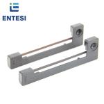 ERZ-V09V151CS