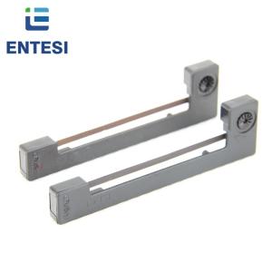 China ERZ-VEAV121 wholesale