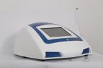 Diode laser type whole body treatment 980nm spider vein removal laser treatment