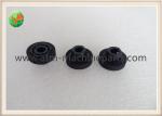998-0235227 ATM Machine Parts Feed Roller NCR 5674 / 5675 ATM Machine Internal