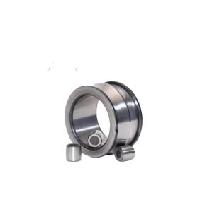 China 55mm Spherical Roller Bearing Axial Load 22211C 22211MB 21311CA wholesale
