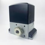 Electric Heavy Duty Sliding Gate Motor 3000kgs Gear Driven Automatic 380V