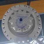 607-5658 607-5657 6075658 6075657 5959502 5842692 5842695 FOR CAT 395 EXCAVATORS