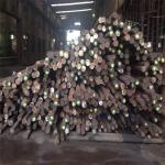 400 Series Stainless Steel Bar Black Rod Forged 420J2 Round 430