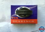 UIB Spherical Plain Bearing Chrome Steel GCR15 For Construction Machine