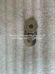 INA Axial needle roller and cage assemblies AXK0619