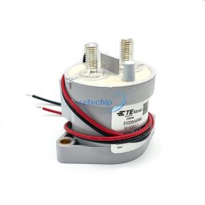China EV200AAANA General Purpose Relay Spst Contactor 500A12V Industrial Power Relay wholesale