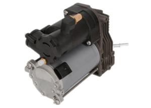 China Land Rover Range Rover Air Suspension Compressor LR006201 L322 wholesale