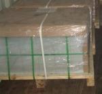 BS Standard Forklift Traction Battery , 490Ah / 5hrs 2V Traction Batteries