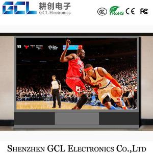 China full color outdoor advertising 2013 new xxx images led display wholesale