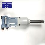 OEM Car Repair Impact Wrench Twin Hammer Pneumatic Air Tools