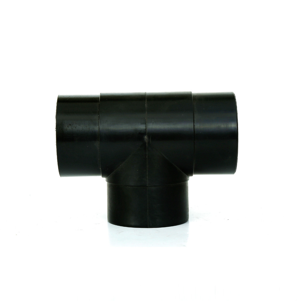 60mm and 90mm T Piece Connectors for Webasto JP Eberspacher Air Parking Heater