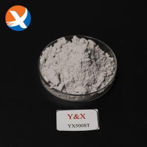 China Gold Selecting Eco Friendly Chemicals non toxic OEM service wholesale