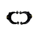 51450-SDA-A01 OEM Standard Size Lower Control Arm For Honda Accord 2010