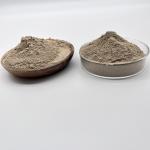 Store In A Cool And Dry Place High Concentration Water Treatment Bio Bacteria