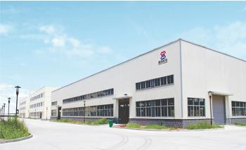 ZHEJIANG XINCHOR TECHNOLOGY CO., LTD.