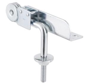 China Sofa Headrest Mechanism wholesale