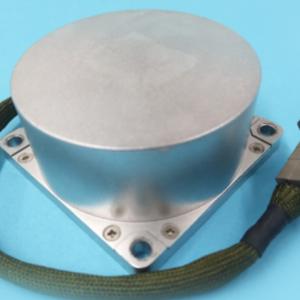 China 5v Fiber Optic Gyro Aircraft Inertial Navigation Systems 70×70×32mm wholesale