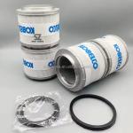YN52V02011P1 YN52V01011P1 YN52V01021P2 YN52V01021P1 Hydraulic Oil Filter Element