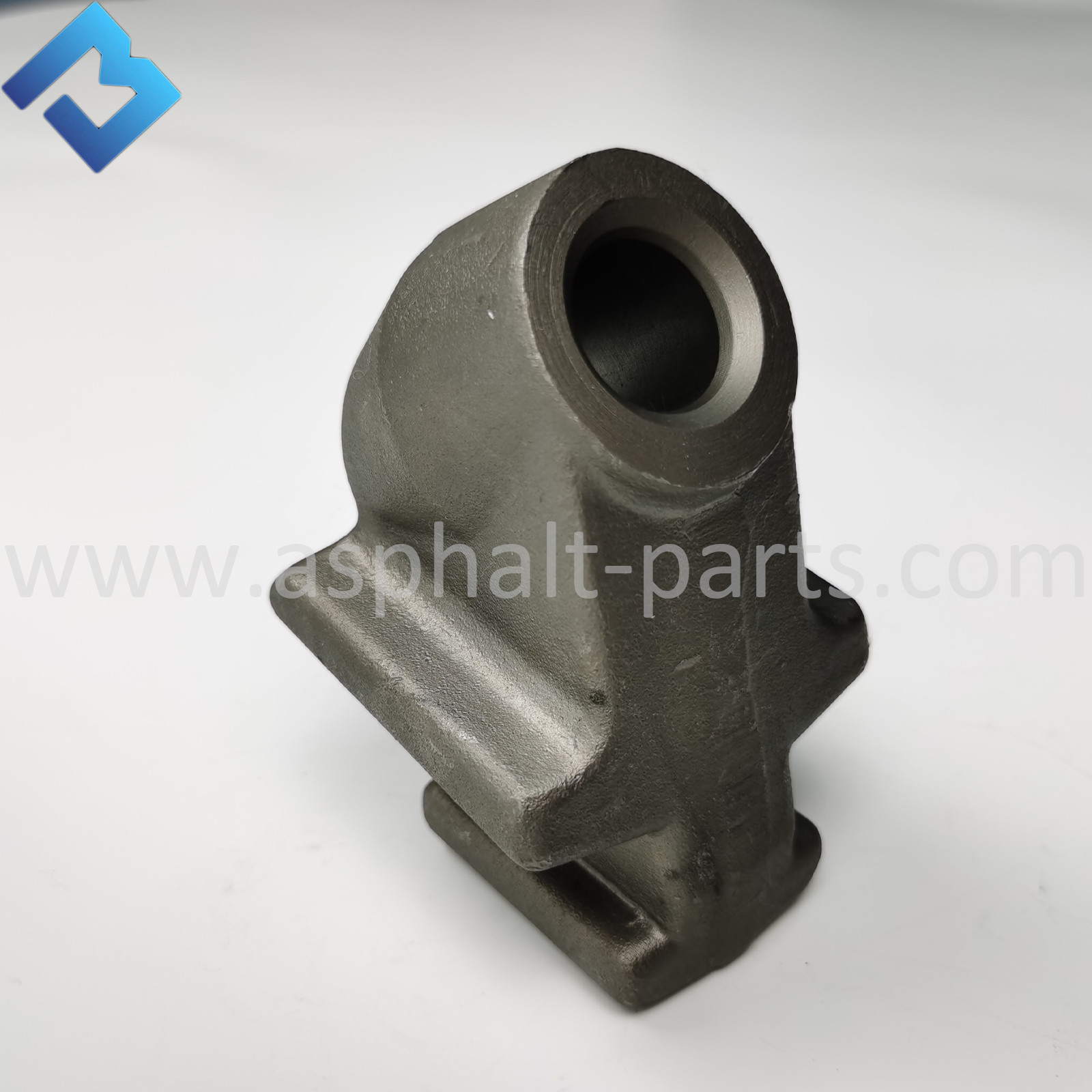 Bomag milling machine spare parts replacement old fashion 1013348 QC110HD tool holder