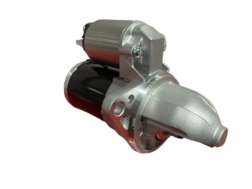 Brand New M0T20175  Auto Starter M0T20171 Featured Starter Motors for the Subaru Forester 2.5 starters