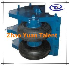 China roller type rubber fender wholesale