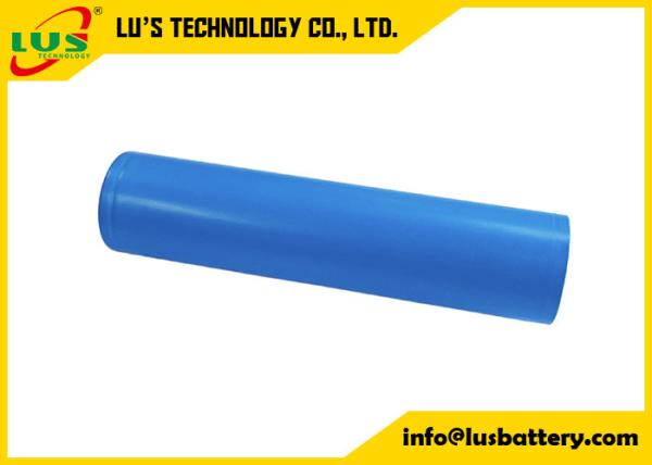 LFP 33140 LiFePo4 Cylindrical Brand New Battery 3.2v 15Ah 15.5Ah 32135 High 5C