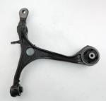 Aftermarket RB1 Honda Control Arm Assy Steel LH 51360-Sfe-000