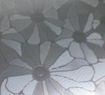SS201 4mm Cold Rolled Stainless Steel Sheet ASTM