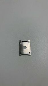 China Support Customized CNC Machining Parts Polishing wholesale
