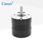 NEMA 23 DC Brushless Motor 5K RPM 57*57*51MM 0.3N.M