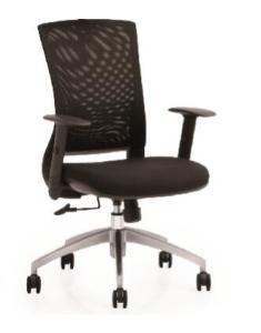 China New Design China Mesh Task Seating wholesale