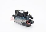 W220 W211 W219 Mercedes S350 S430 S500 Class Air Suspension Compressor