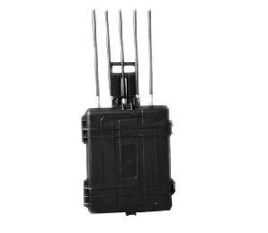 China Signal jammer | for CDMA(870-880) GSM (935-960)+ DCS (1805-1850) PCS (1900-1930) + WCDMA ( wholesale