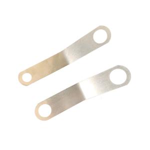 China E033 BTSL-I Postmortem finger straighteners wholesale