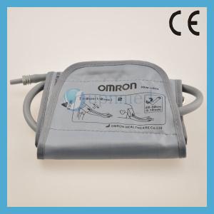China Omron adult single tube blood pressure meter wholesale