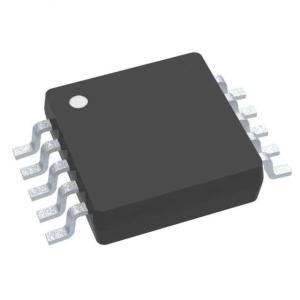 China THVD1452DGSR Electronic Components IC Chips Integrated Circuits IC wholesale