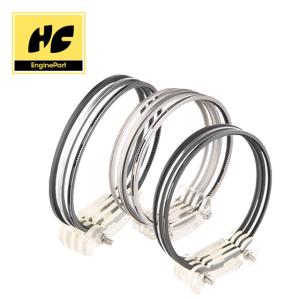 China MITSUBISHI S6A2 Metal Sealing Ring 150MM 3251717010 12 Months Warranty wholesale