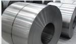 Sgcc Dx51d Q195 0.12mm Ppgi Galvanized Steel Coil