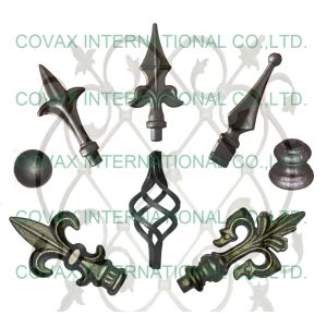 Covax International Co.,Ltd