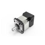 OEM 42mm Frame Gearbox Efficiency Planetary Gear Reducer For Precison Machine