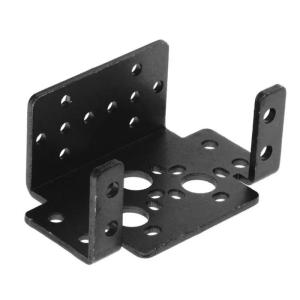 China Welding Stainless Aluminum Sheet Metal Fabrication Custom Bending Stamping wholesale