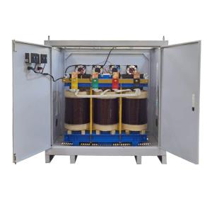 China H Class UPS Isolation Transformer 150KVA OEM AN/AF wholesale