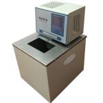Heating Circulators Temperature Control Equipment Stainless Steel