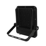 IP65 Led Floodlight Outdoor Lighting Device 300w 200w 100w 50w 30w High Density