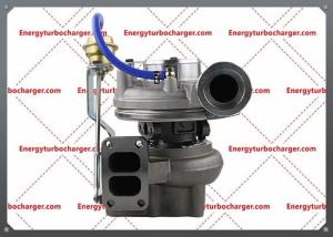 China S200G Deutz engine Turbochargers 12709880018 21498468 4298238KZ 4299384KZ 4299385KZ wholesale