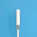 806 - 2700 MHz 5dbi N female 3G 4G LTE WIFI Outdoor Omni directional Antenna